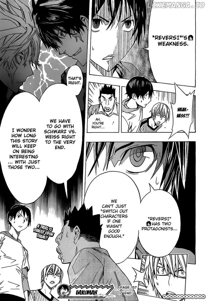 Baku Chapter 157 image 19_optimized